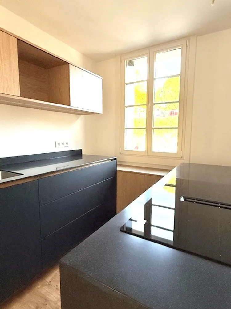 5 Zimmer Wohnung mit 146 m² in Bergheim – Bild 4
