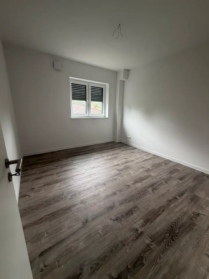 3 Zimmer Wohnung mit 112 m² in Buxtehude – Bild 8