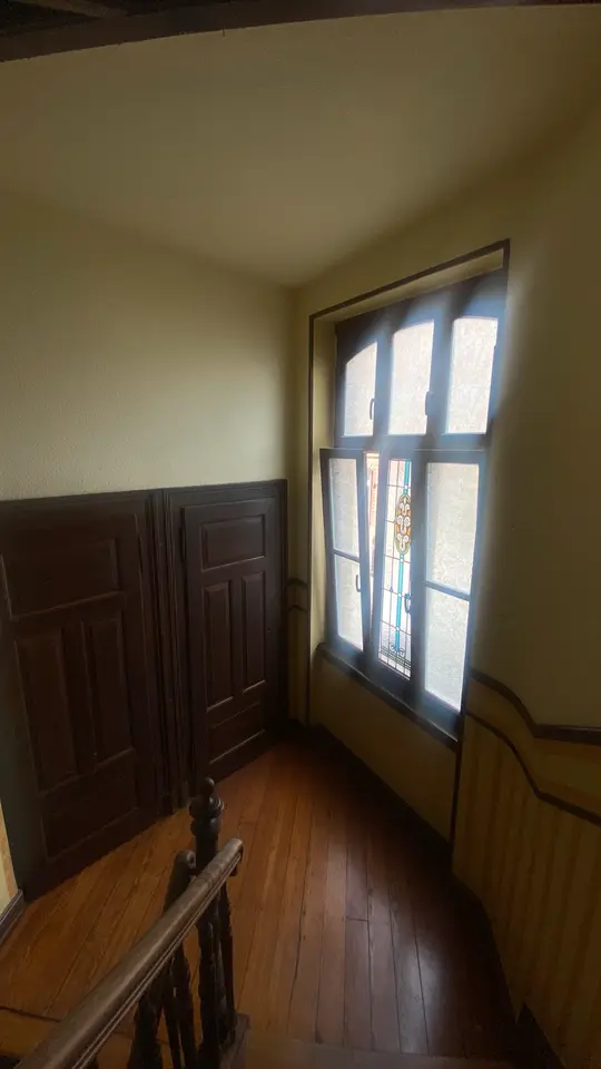 2 Zimmer Wohnung mit 55 m² in Saarbrücken – Bild 5