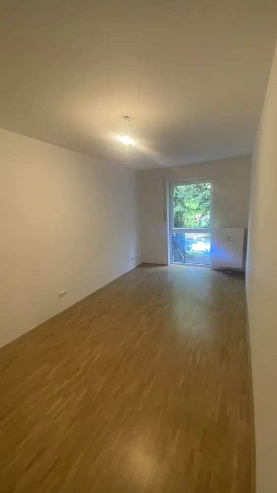 2 Zimmer Wohnung mit 51 m² in München – Bild 10