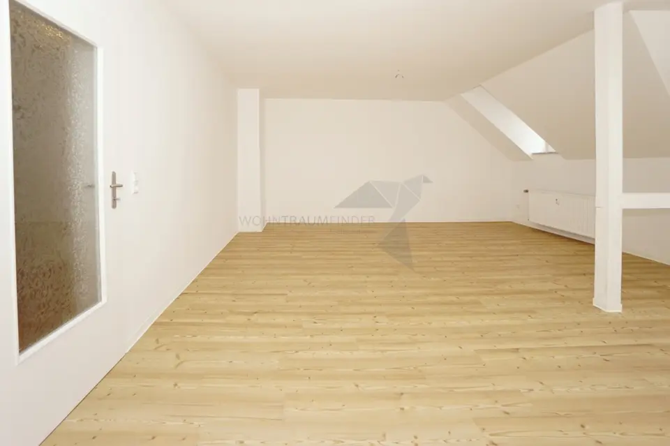 3 Zimmer Wohnung mit 93 m² in Chemnitz – Bild 6