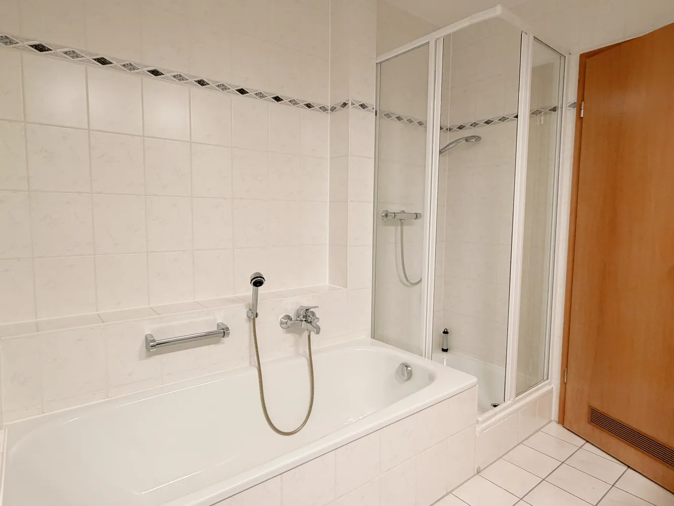 2 Zimmer Wohnung mit 63 m² in Kaufbeuren – Bild 2