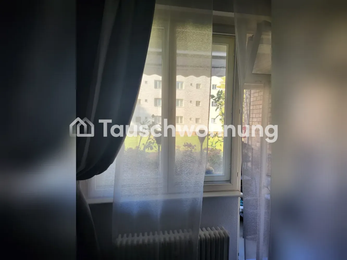 2 room apartment with 48 m² in Berlin – Photo 7