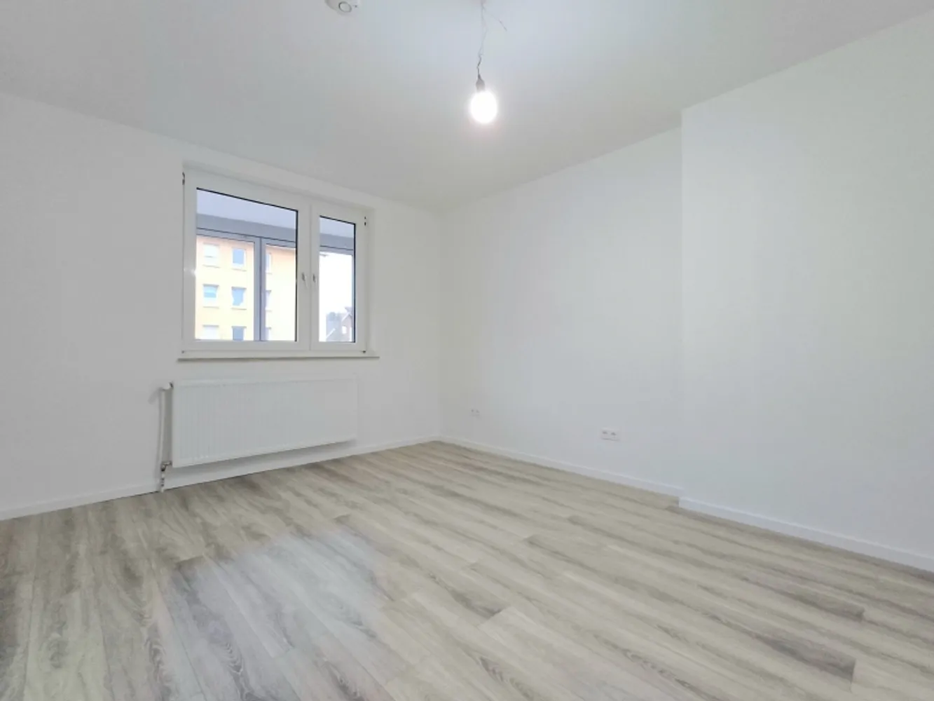 3 Zimmer Wohnung mit 66 m² in Minden – Bild 5