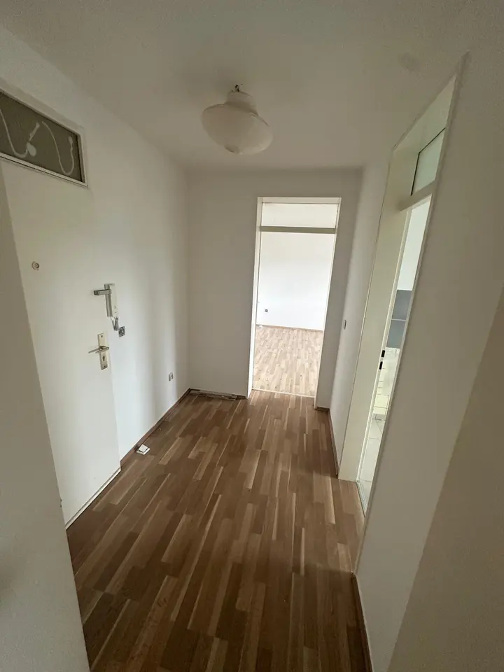 2 Zimmer Wohnung mit 62 m² in Arnsberg – Bild 4