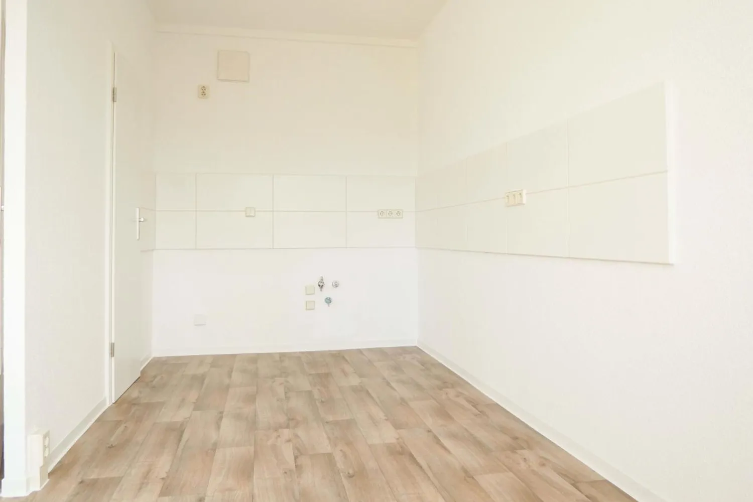 4 Zimmer Wohnung mit 85 m² in Magdeburg – Bild 5