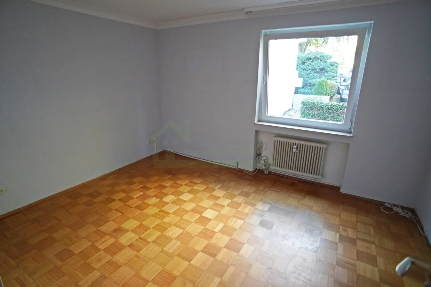 3 Zimmer Wohnung mit 94 m² in Wiesbaden – Bild 6