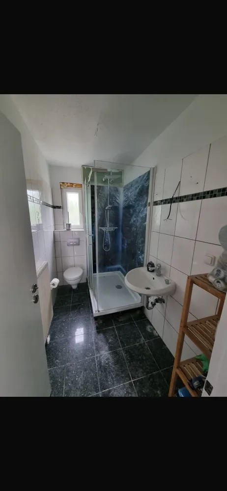 5 Zimmer Wohnung mit 130 m² in Herne – Bild 7