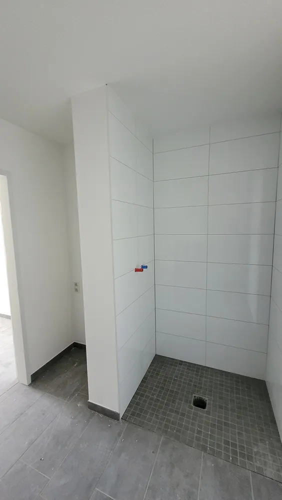 2 Zimmer Wohnung mit 68 m² in Monheim am Rhein – Bild 5