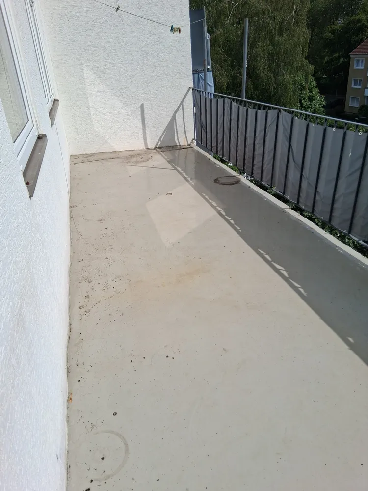 3 Zimmer Wohnung mit 91 m² in Duisburg – Bild 4