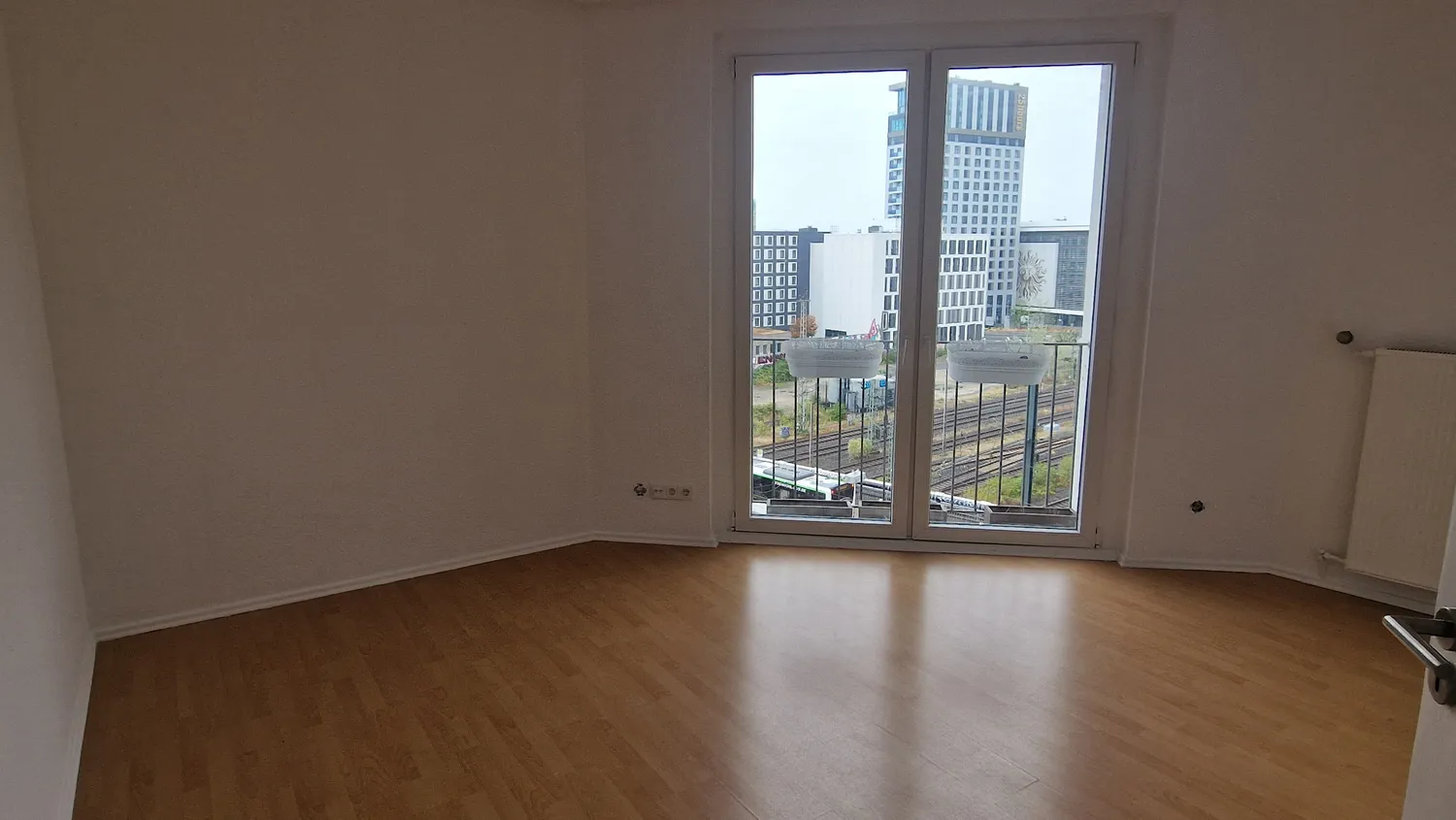 3 room apartment with 86 m² in Düsseldorf – Photo 9