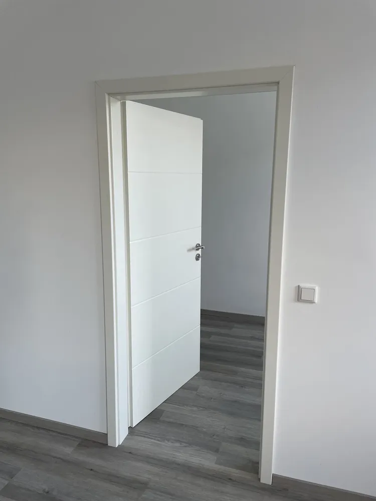 2 Zimmer Wohnung mit 45 m² in Duisburg – Bild 3