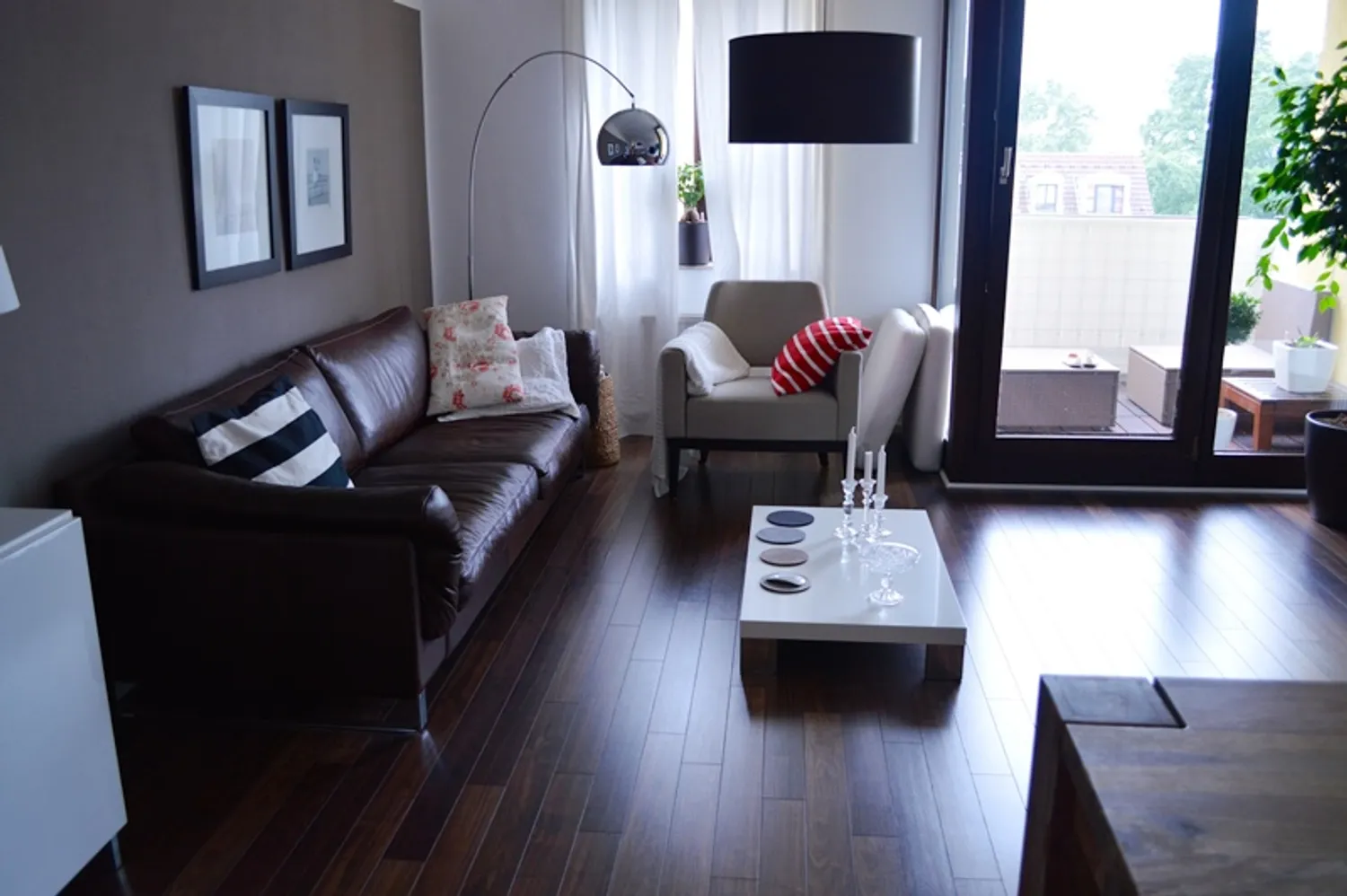 3 Zimmer Wohnung mit 78 m² in Erkrath – Bild 9