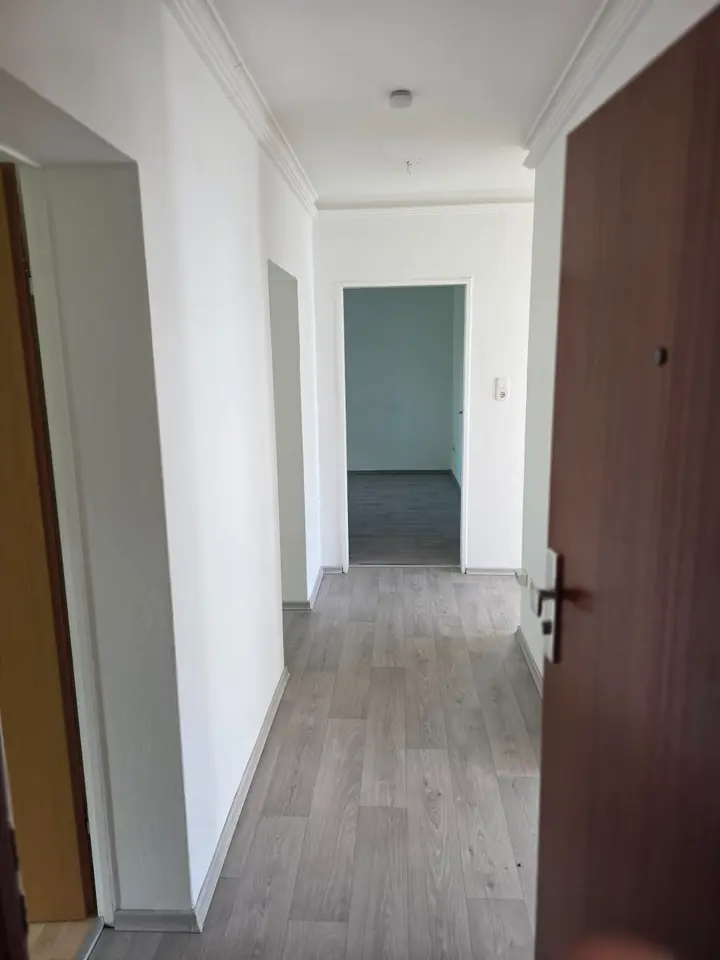 4 Zimmer Wohnung mit 80 m² in Kassel – Bild 8