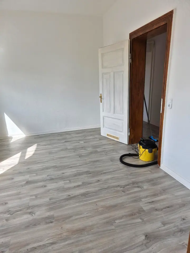 3 Zimmer Wohnung mit 70 m² in Braunschweig – Bild 2
