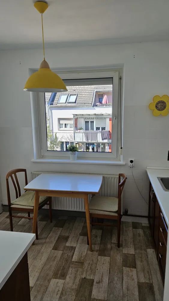 3 Zimmer Wohnung mit 69 m² in Stuttgart – Bild 10