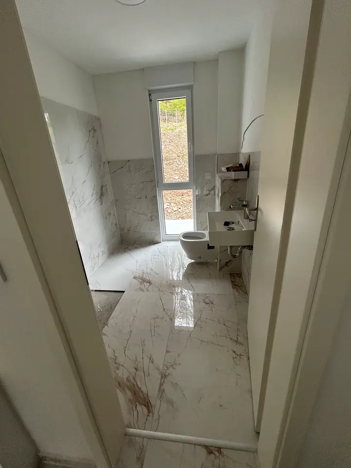 4 Zimmer Haus mit 164 m² in Hagen – Bild 8
