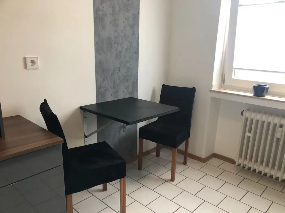 3 Zimmer Wohnung mit 75 m² in Mönchengladbach – Bild 6