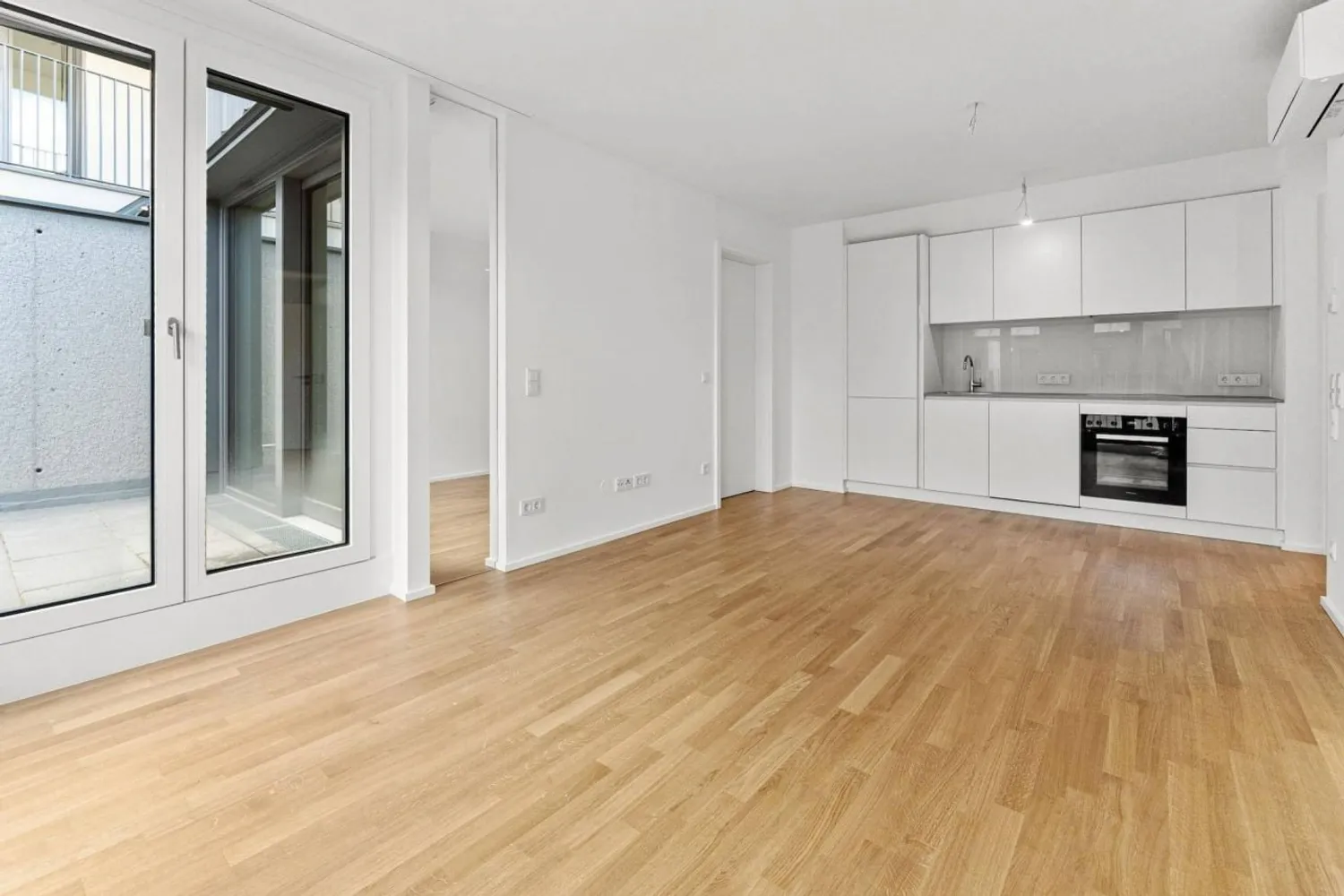3 Zimmer Wohnung mit 80 m² in Stuttgart – Bild 8
