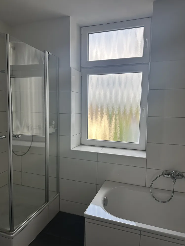 3 Zimmer Wohnung mit 79 m² in Dortmund – Bild 9