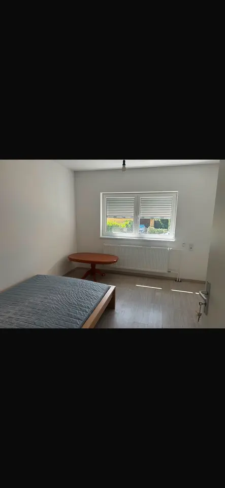 WG-Zimmer mit 8 m² in Berlin – Bild 7