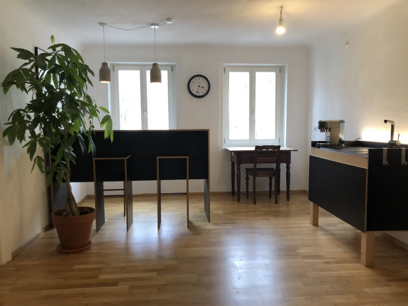 3 Zimmer Wohnung mit 68 m² in Schwäbisch Gmünd – Bild 3