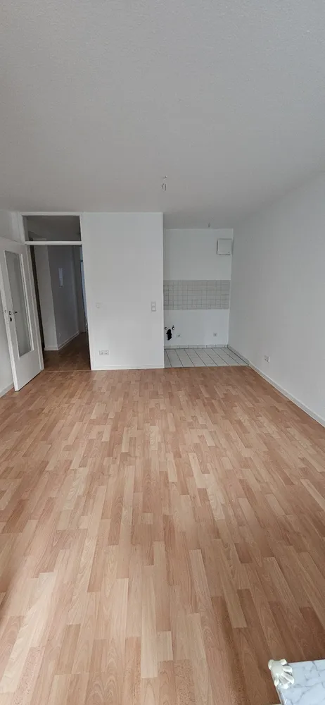 2 Zimmer Wohnung mit 47 m² in Leipzig – Bild 7
