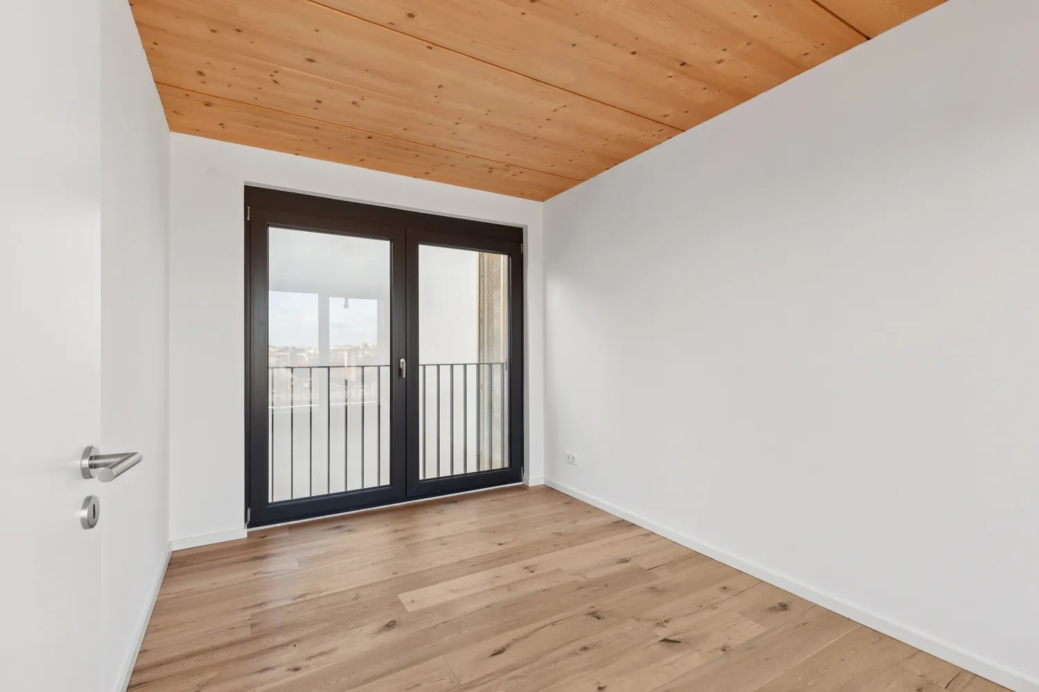 3 Zimmer Wohnung mit 104 m² in Berlin – Bild 7