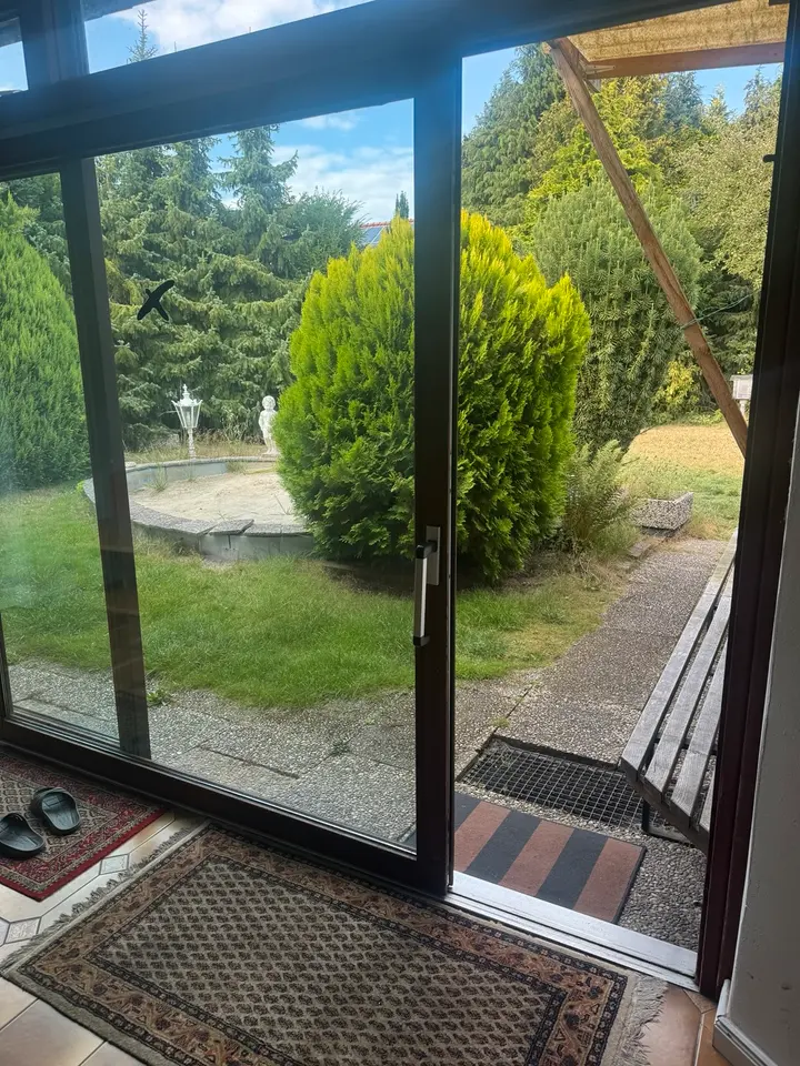 WG-Zimmer mit 25 m² in Oldenburg – Bild 4