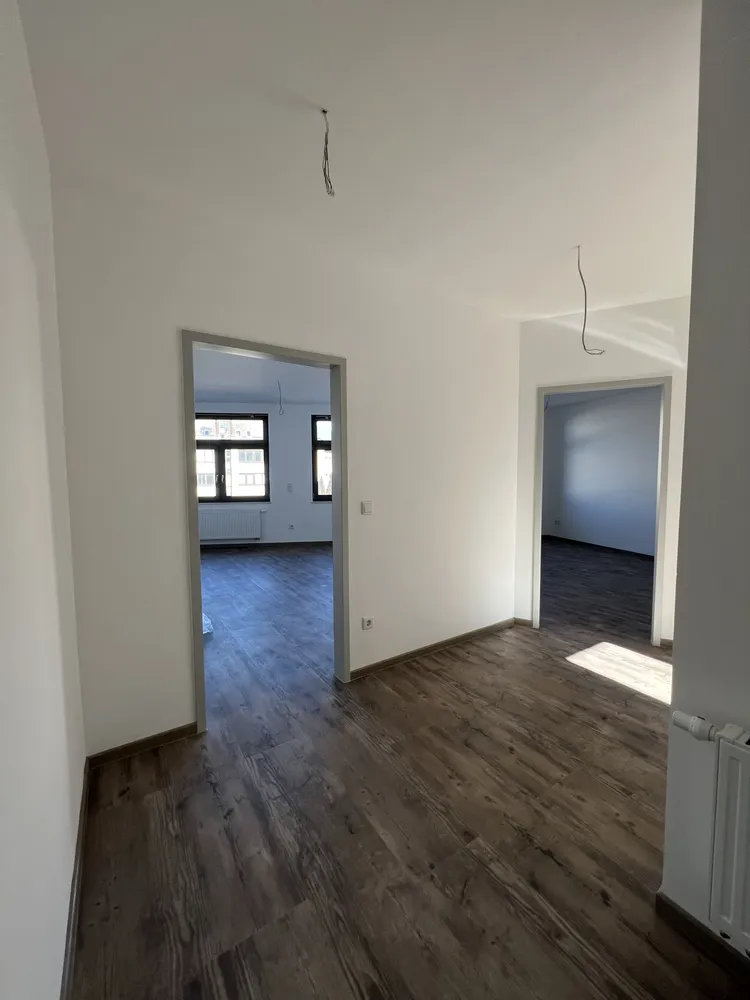 3 Zimmer Wohnung mit 68 m² in Iserlohn – Bild 11