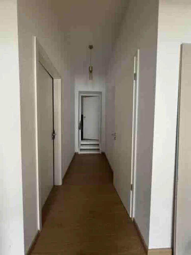 5 Zimmer Wohnung mit 120 m² in Essen – Bild 9