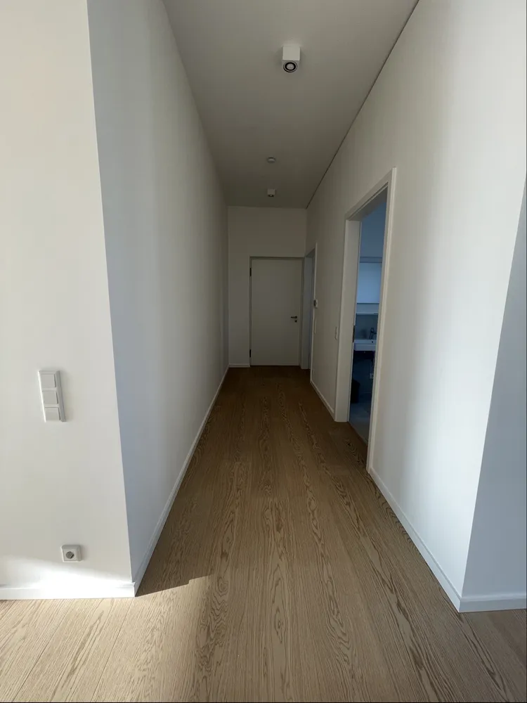 2 Zimmer Wohnung mit 97 m² in Paderborn – Bild 8