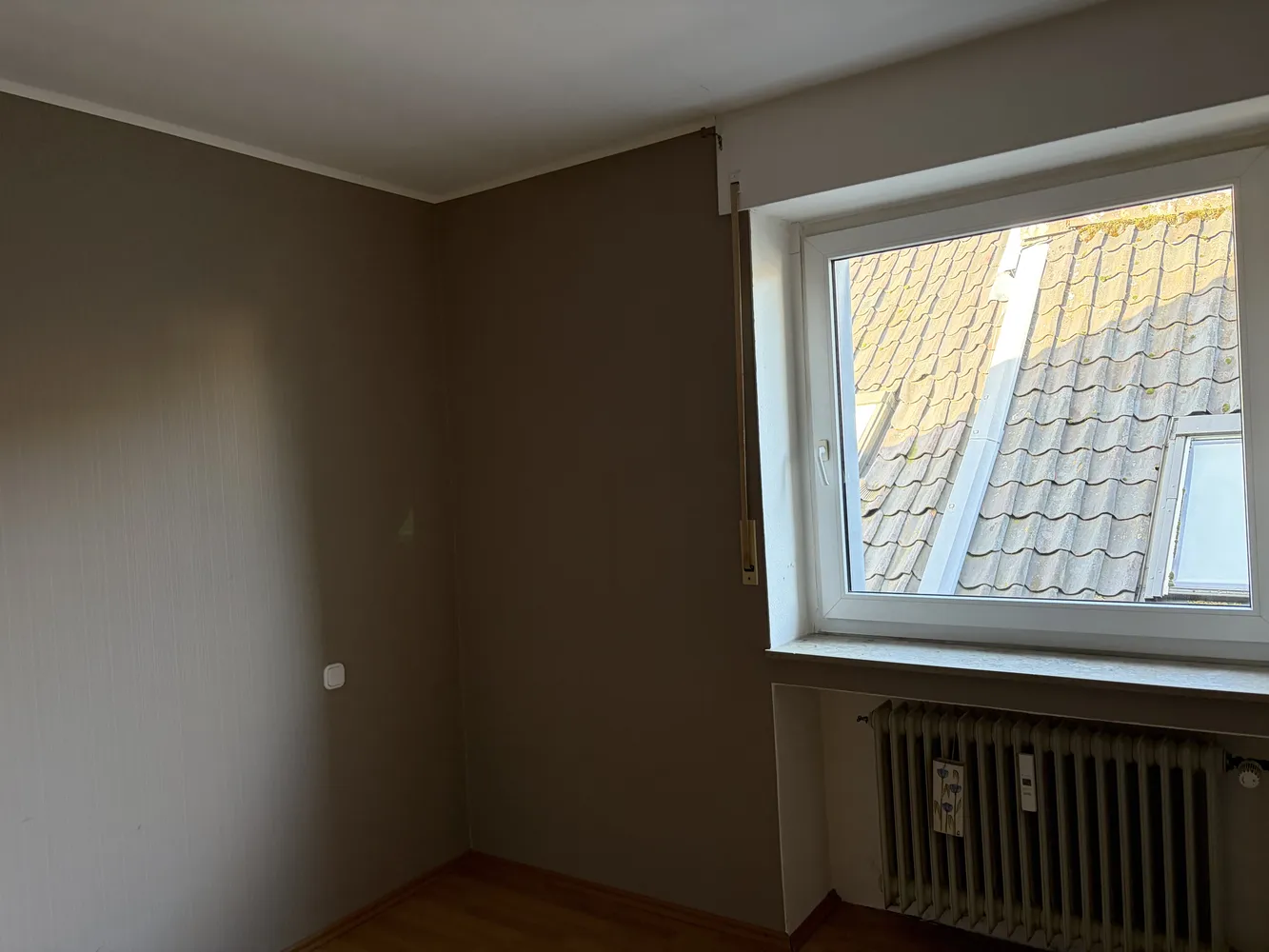 3 Zimmer Wohnung mit 67 m² in Aachen – Bild 5