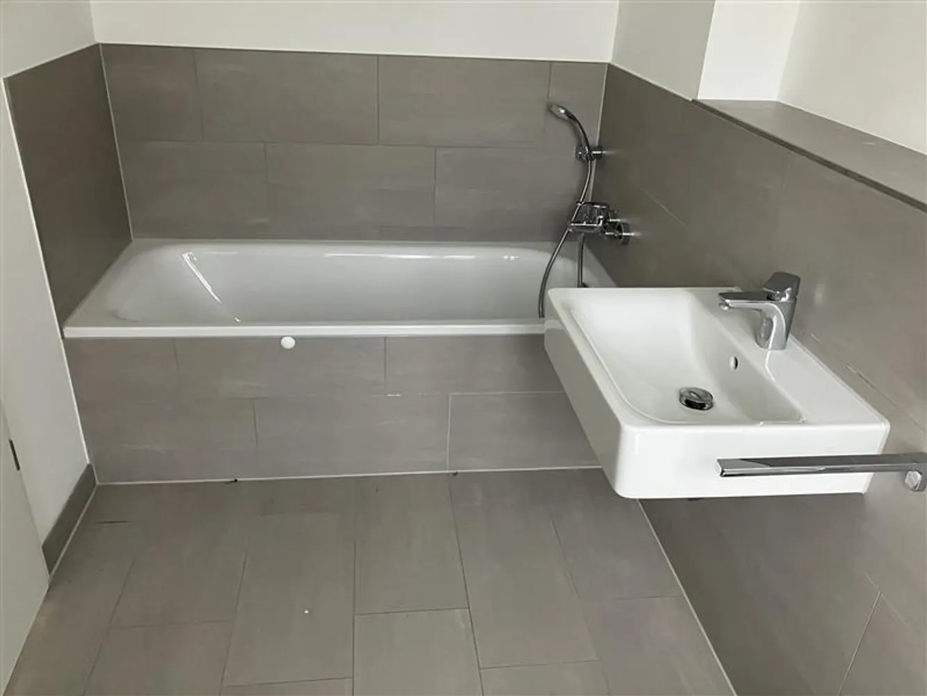 3 Zimmer Wohnung mit 76 m² in Potsdam – Bild 9