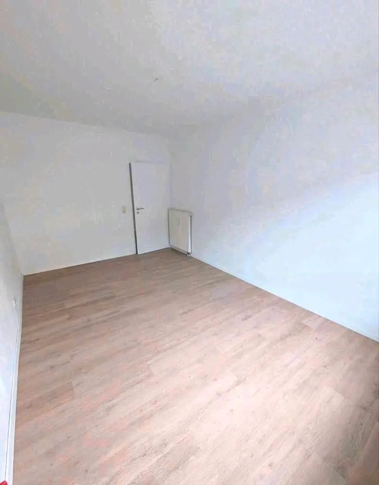 3 Zimmer Wohnung mit 73 m² in Sonneberg – Bild 3
