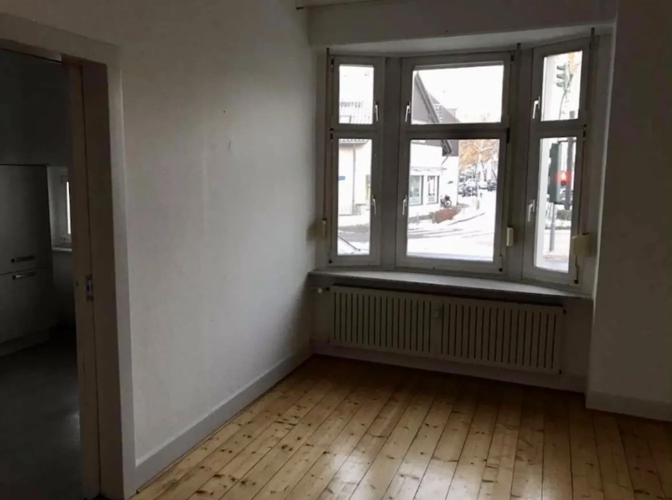 2 Zimmer Wohnung mit 50 m² in Bonn – Bild 7