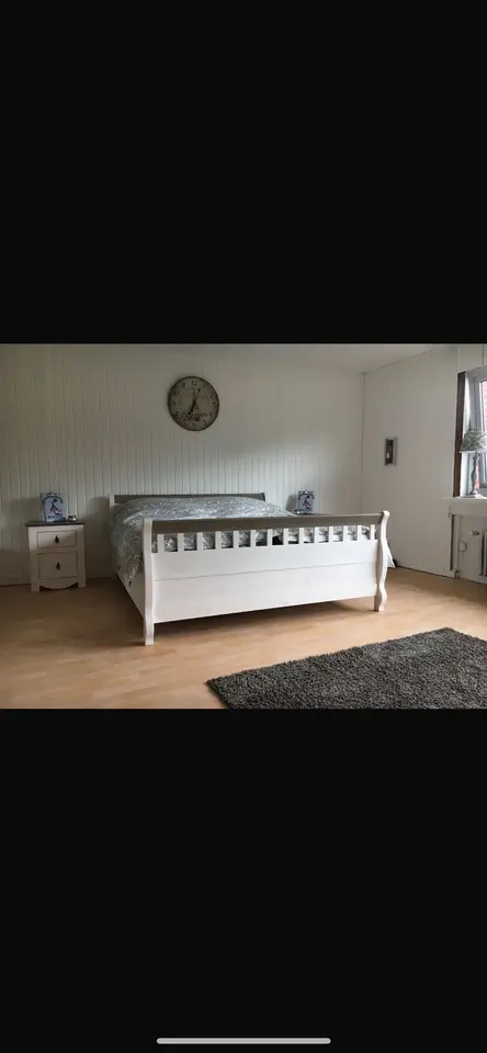 12 Zimmer Wohnung mit 280 m² in Düren – Bild 8