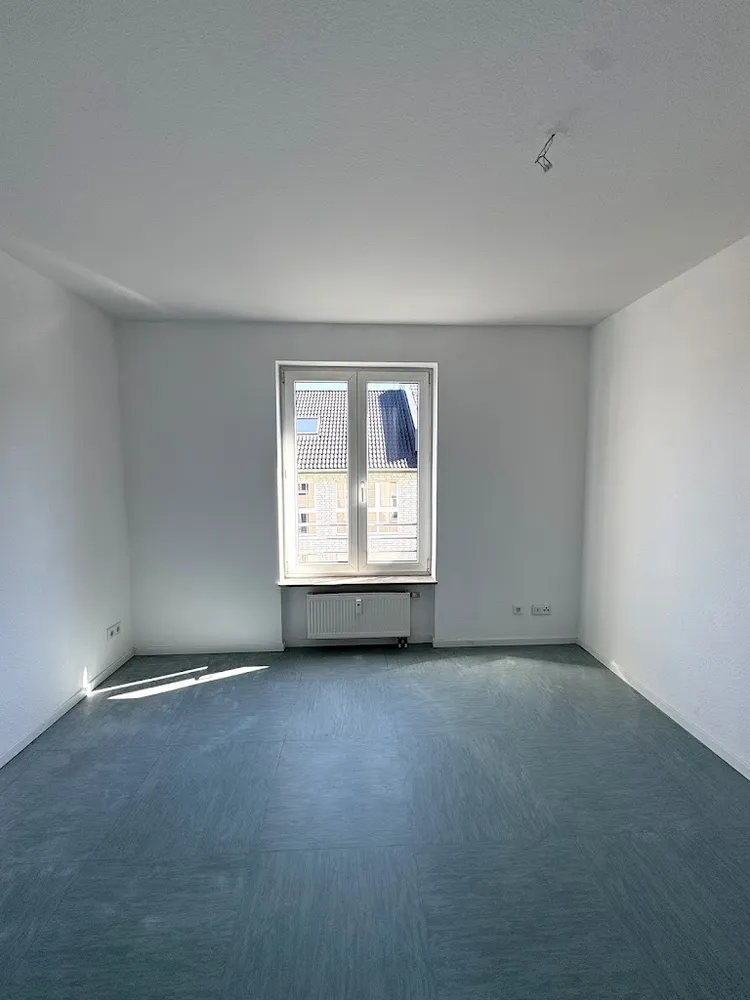 3 Zimmer Wohnung mit 75 m² in Wuppertal – Bild 4