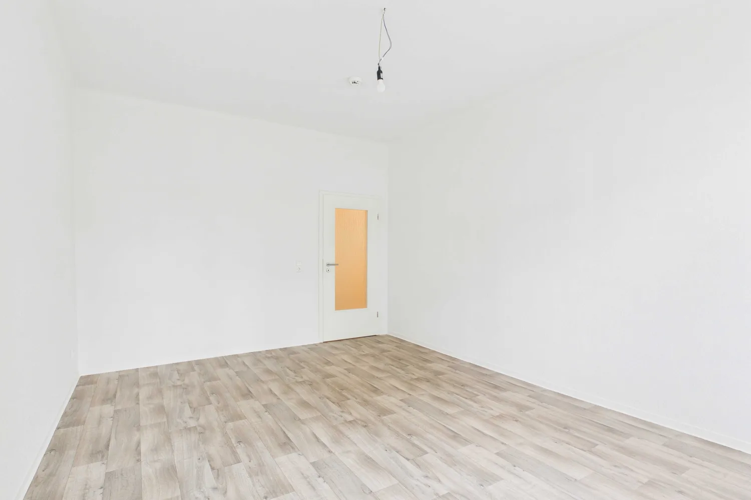 4 Zimmer Wohnung mit 85 m² in Leipzig – Bild 9