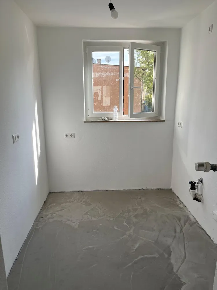 3 Zimmer Wohnung mit 61 m² in Stuttgart – Bild 10