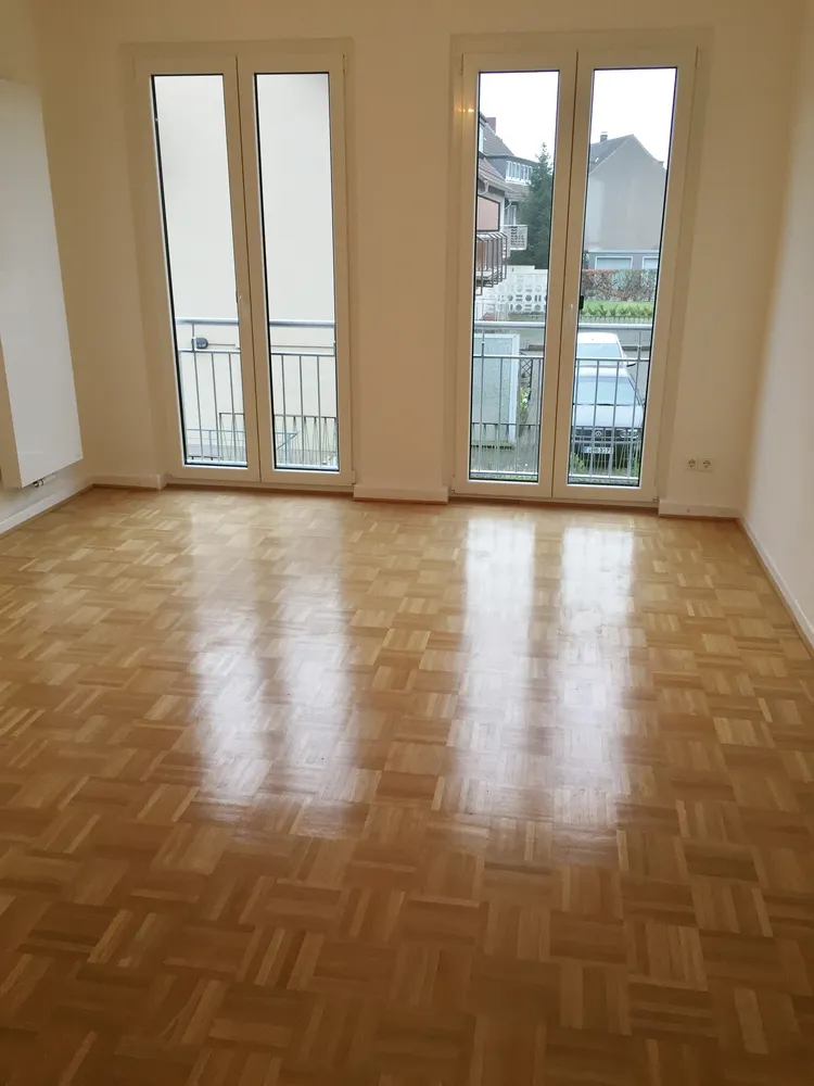 3 Zimmer Wohnung mit 62 m² in Essen – Bild 7