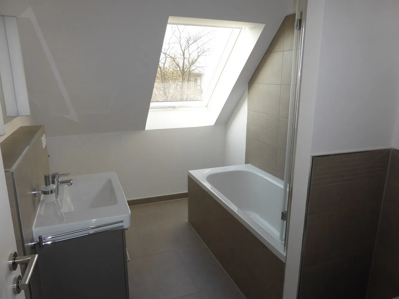 2 Zimmer Wohnung mit 55 m² in Leipzig – Bild 8