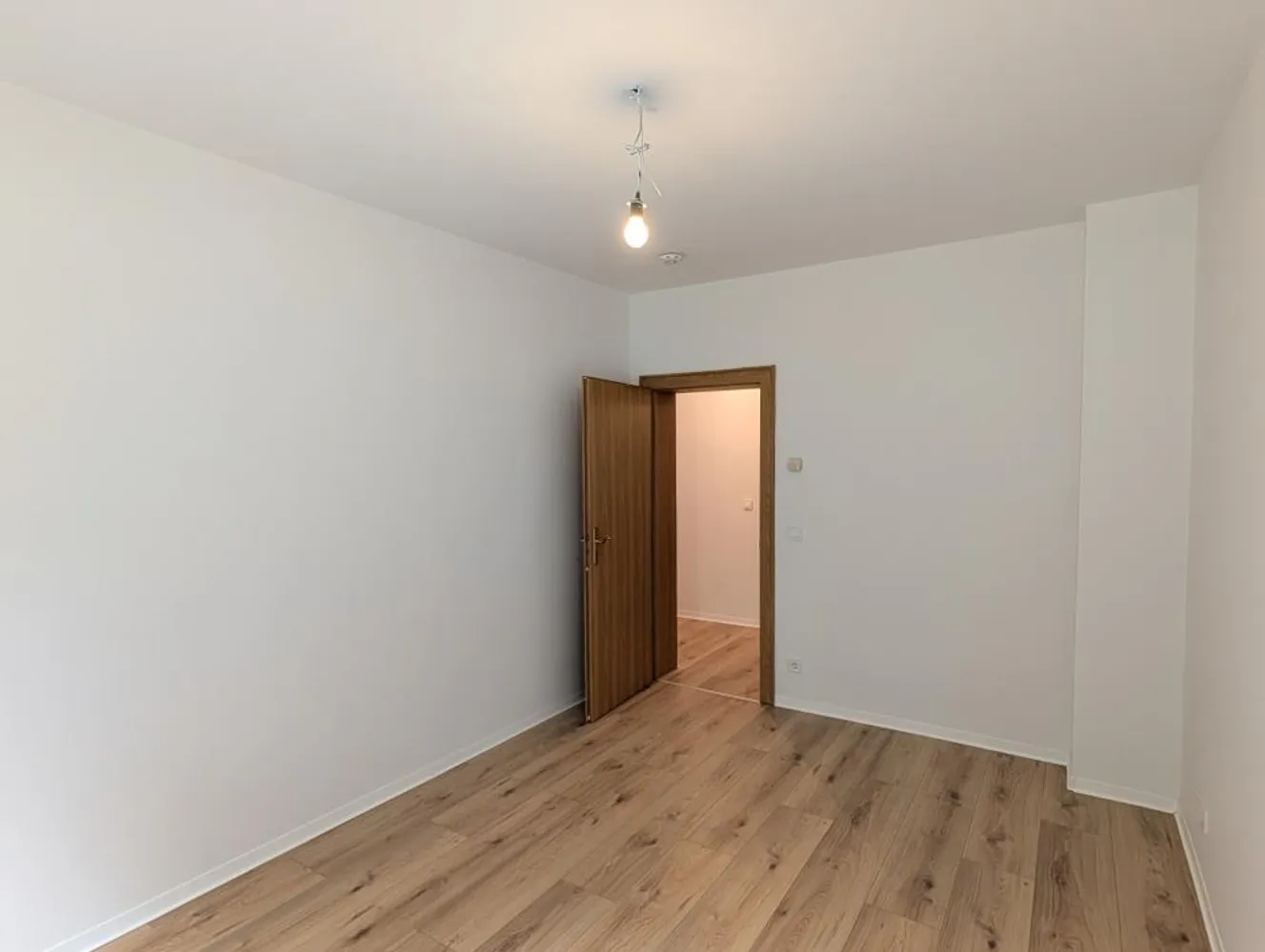 3 Zimmer Wohnung mit 55 m² in Essen – Bild 9