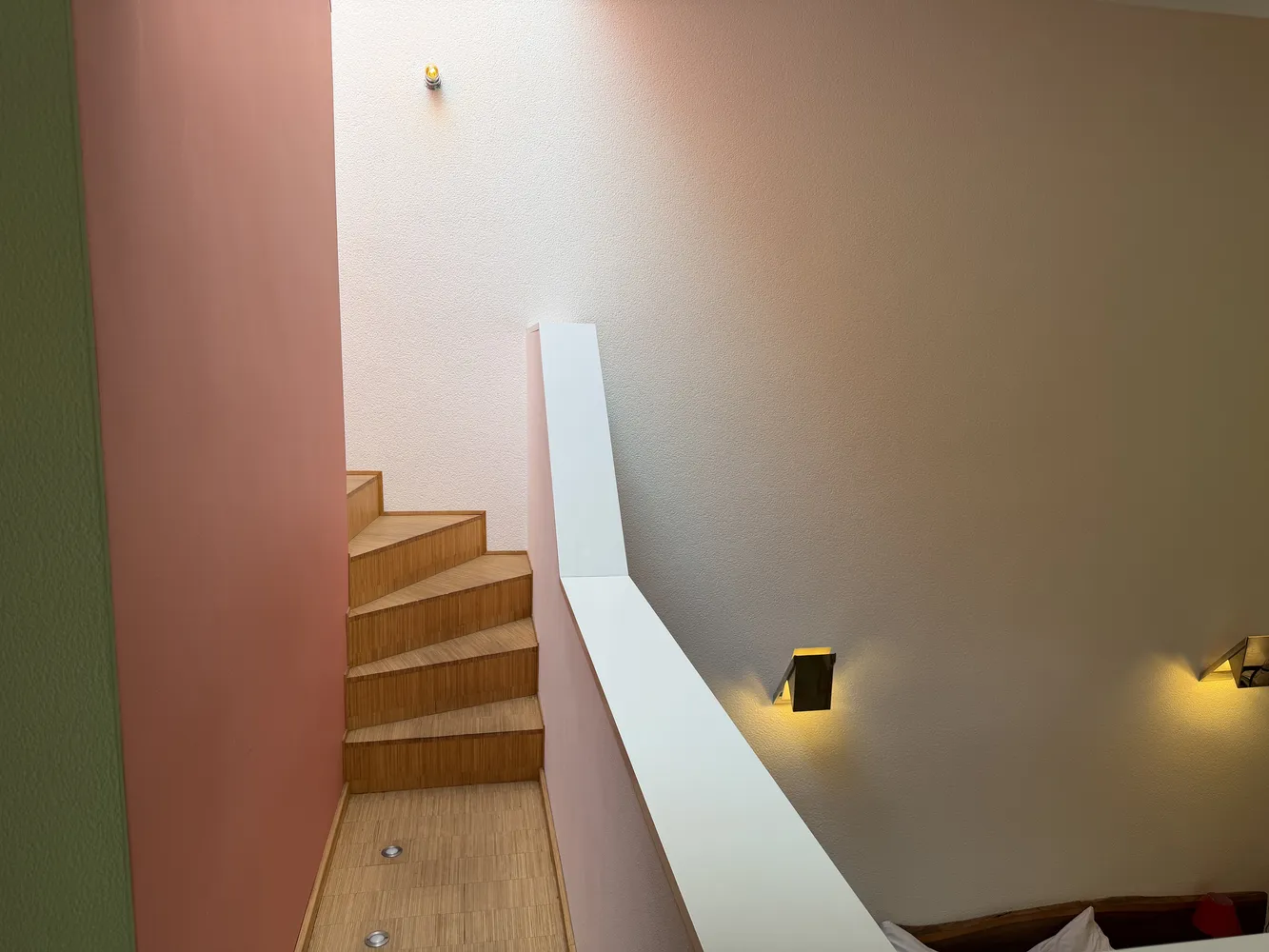 2 Zimmer Wohnung mit 86 m² in Darmstadt – Bild 9