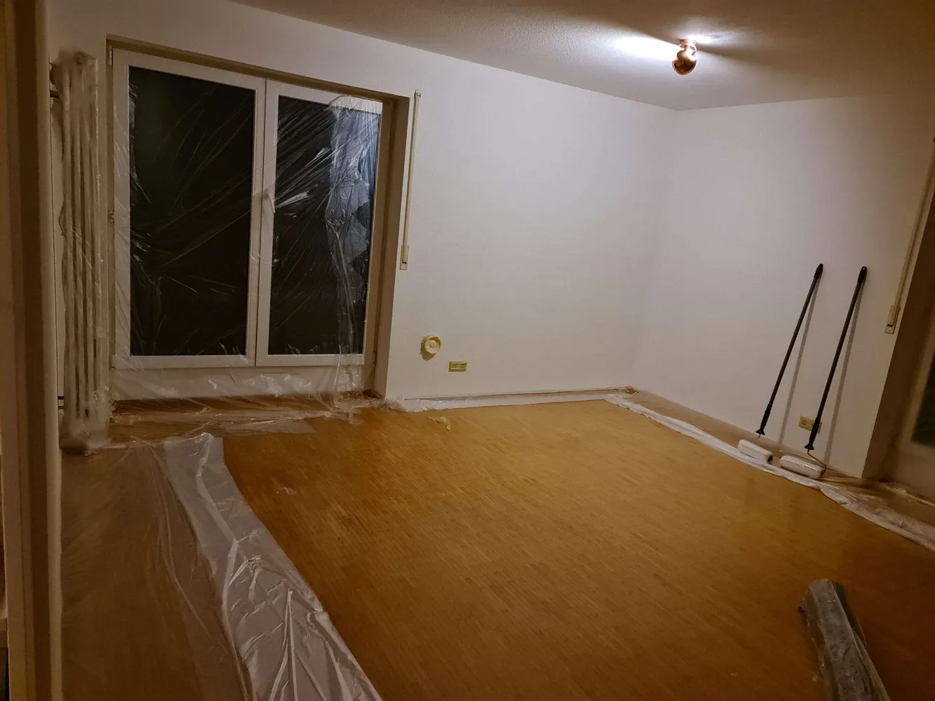2 Zimmer Wohnung mit 70 m² in Freiburg im Breisgau – Bild 8