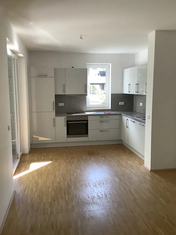 3 Zimmer Wohnung mit 76 m² in Potsdam – Bild 5