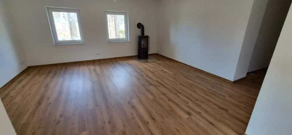 5 Zimmer Wohnung mit 142 m² in Meißen – Bild 9