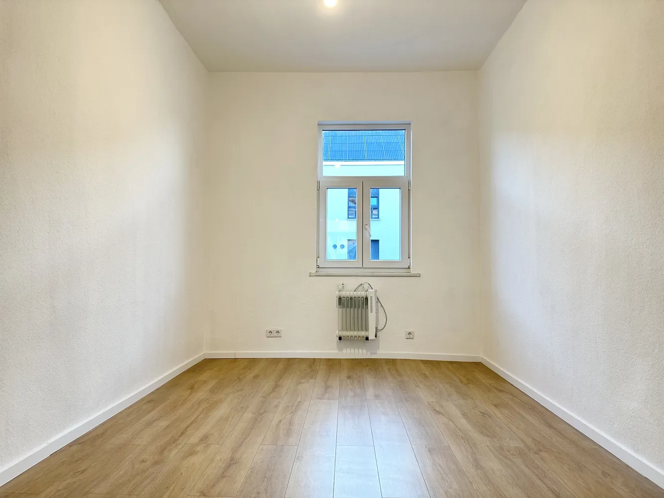 3 Zimmer Wohnung mit 53 m² in Nürnberg – Bild 11
