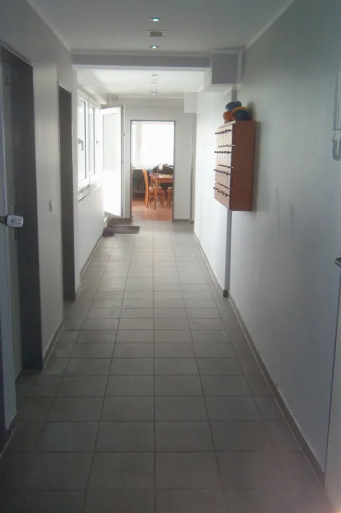 WG-Zimmer mit 20 m² in Köln – Bild 8