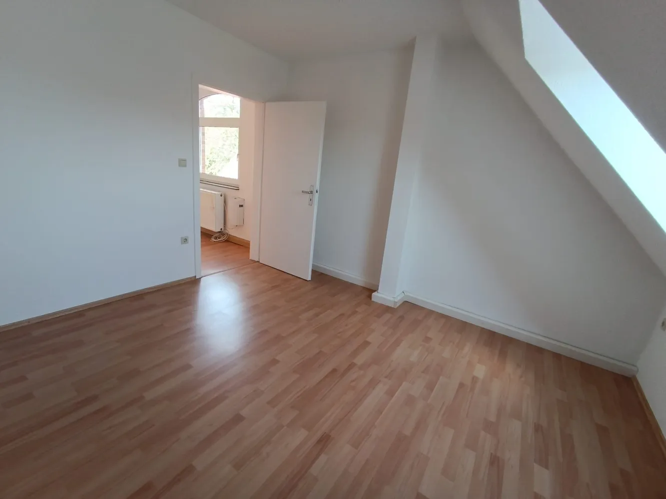 3 Zimmer Wohnung mit 80 m² in Langenhagen – Bild 5
